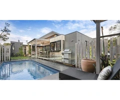 Pet Friendly Holiday Rentals on the Mornington Peninsula for Every Traveller