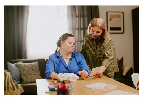 Reliable SIL Providers in Cherrybrook