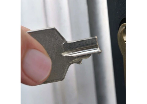 Locksmith Berwick