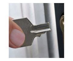 Locksmith Berwick
