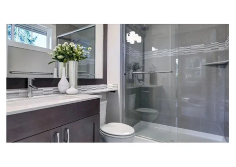 Plumber O’Halloran Hill