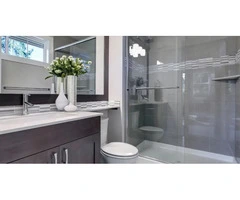 Plumber O’Halloran Hill