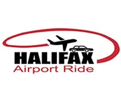 Halifax Airport Ride - Airport Transportation Service
