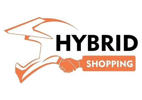 Best Helmet Supplier In India - Hybridshopping