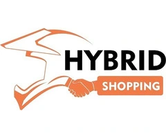Best Helmet Supplier In India - Hybridshopping