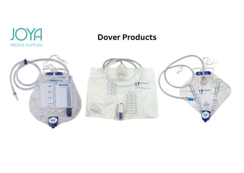 Buy Dover Products in Australia - Joya Medical Supplies