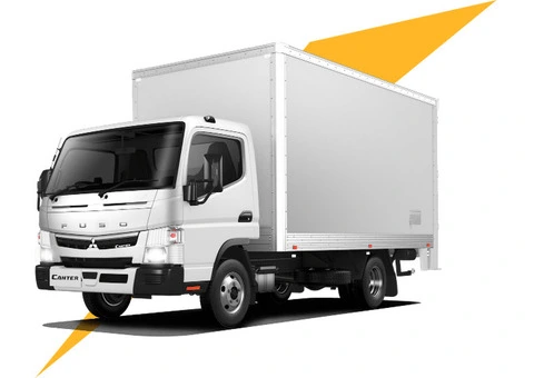 Reliable One Way Truck Hire Sydney | Affordable Moving Truck Hire