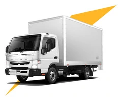 Reliable One Way Truck Hire Sydney | Affordable Moving Truck Hire