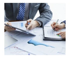 Reliable Bookkeeping Services in Hoppers Crossing