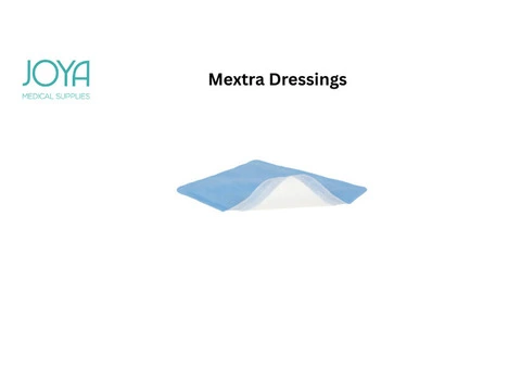 Buy Mextra Dressings in Australia - Joya Medical Supplies