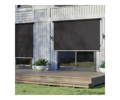 Window Blinds North Brisbane | Free Measure & Quote