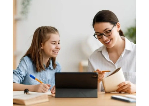 English Tutor Gold Coast Experts | ATK Tutoring – Call Now - 2/3