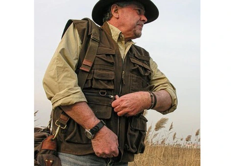 Upgrade Your Trips with Premium Travel Gear in Australia