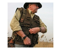 Upgrade Your Trips with Premium Travel Gear in Australia