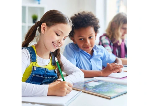 Top ACER Scholarship Training Adelaide | Jumbo Learning Today