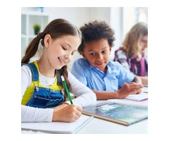 Top ACER Scholarship Training Adelaide | Jumbo Learning Today