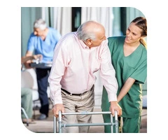 Trusted Community Nursing Care in Bray Park – Beneficence Care Support Services