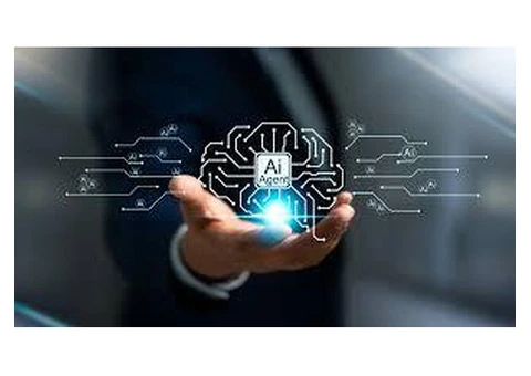 Ai SEO agency Melbourne