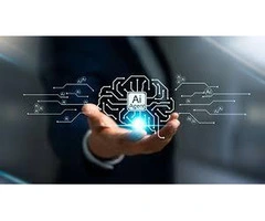 Ai SEO agency Melbourne