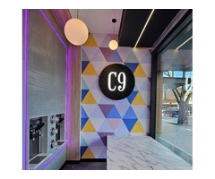 Discover the Perfect Scoop at Our Gelato Shop