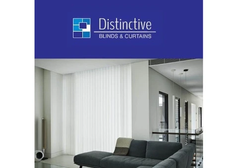 Honeycomb Blinds Adelaide – Energy Efficient and Modern Window Coverings