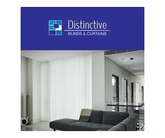 Honeycomb Blinds Adelaide – Energy Efficient and Modern Window Coverings