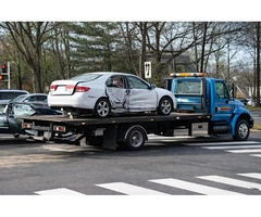 Car Removal Sydney – Get Top Cash for Your Old & Unwanted Cars