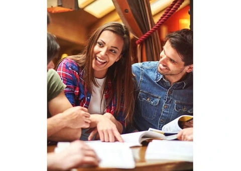 Trusted NDIS Developmental Educator in Adelaide – Jumbo Learning