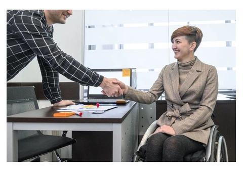 Registered NDIS Plan Manager in Epping You Can Trust