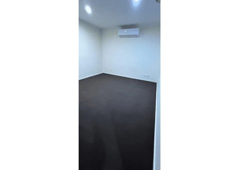 Advanced Carpet Steam Cleaning for Deep Clean