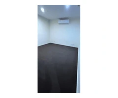 Advanced Carpet Steam Cleaning for Deep Clean