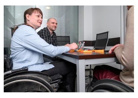 NDIS Plan Manager in Mill Park for Hassle-Free Plans