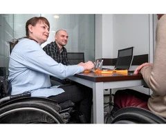 NDIS Plan Manager in Mill Park for Hassle-Free Plans