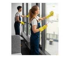 Affordable Residential Window Cleaning