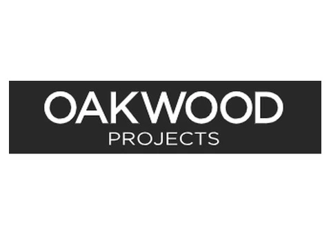 Luxury Home Builders on Northern Beaches