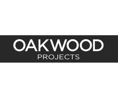 Luxury Home Builders on Northern Beaches
