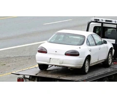 Cash for Car Melbourne – Instant Cash & Free Car Removal