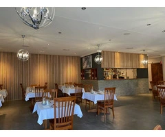 Looking for the best Seafood in Batemans Bay?