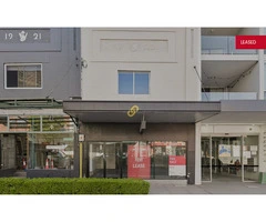 Commercial Properties for Lease Sydney | Grow Your Business