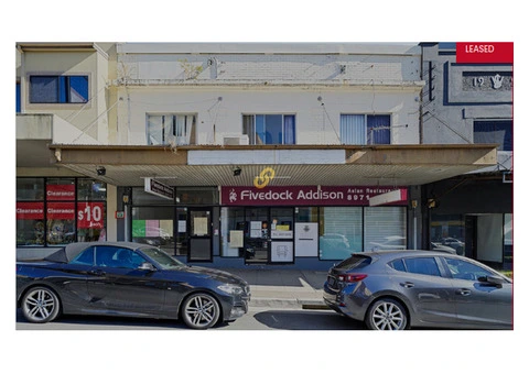 Commercial Properties for Lease Sydney | Grow Your Business - 2/4