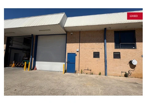 Commercial Properties for Lease Sydney | Grow Your Business - 3/4