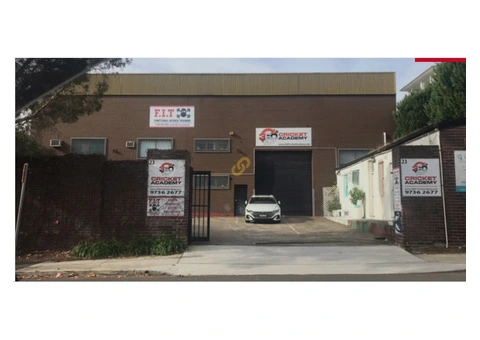 Commercial Properties for Lease Sydney | Grow Your Business - 4/4