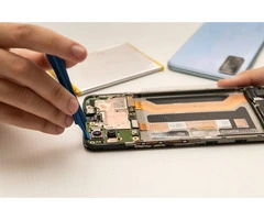 Quality iPhone Screen Replacement in Campbelltown