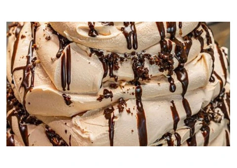 Best Gelato Collaroy – Premium Desserts & Sweet Treats