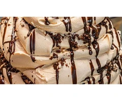 Best Gelato Collaroy – Premium Desserts & Sweet Treats