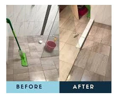 Shower Fix Services – Fast, Affordable Shower Repairs