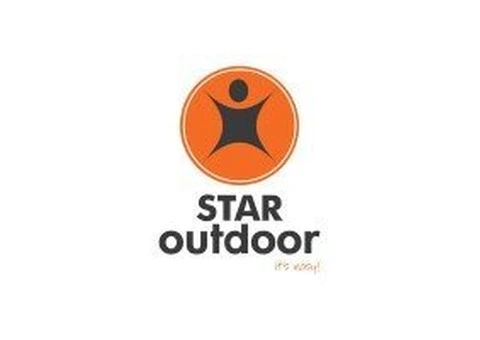 Star Outdoor