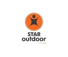 Star Outdoor