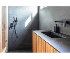 Bathroom renovations joondalup