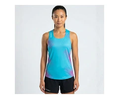 Buy Sportswear Online for Comfort, Performance, and Everyday Training